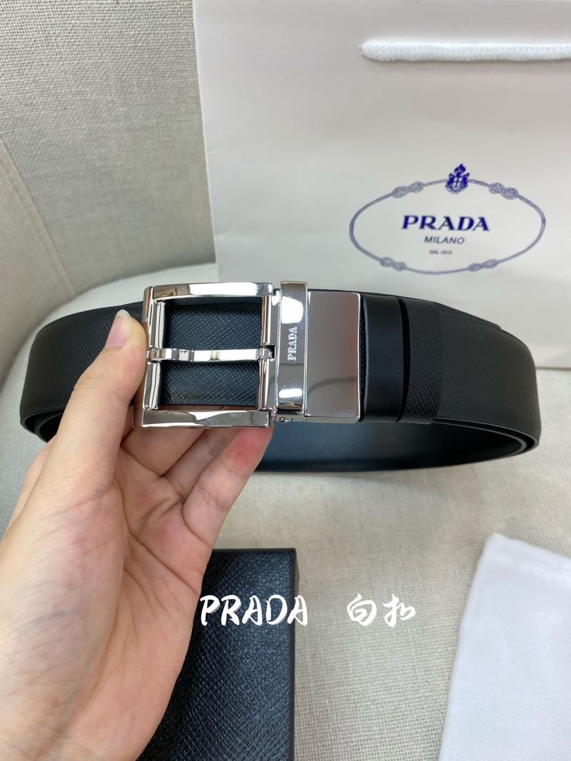 PRADA